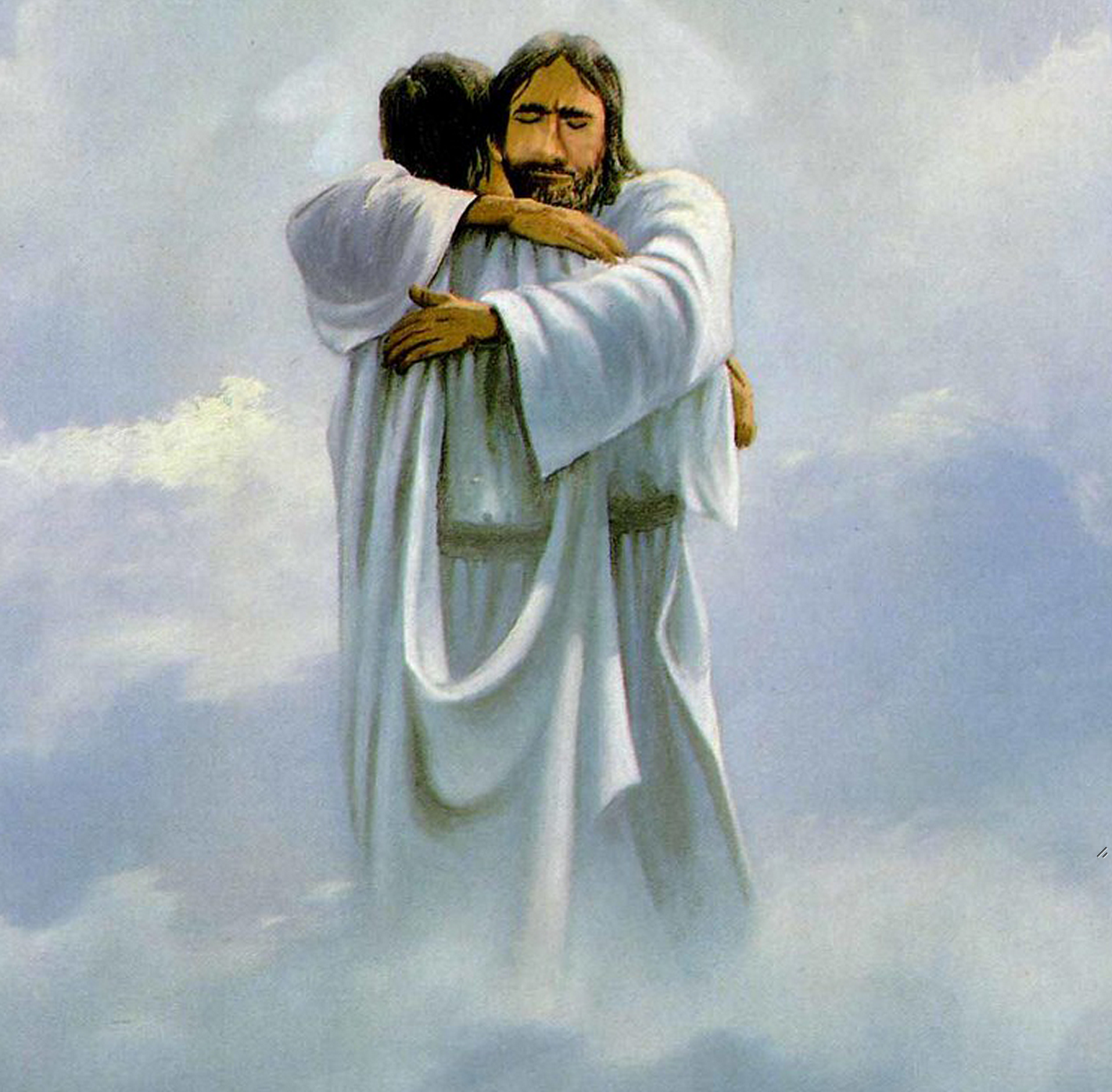 https://mormonhub.com/wp-content/uploads/2014/05/Embraced-in-the-Hug-of-Jesus-Christ.png