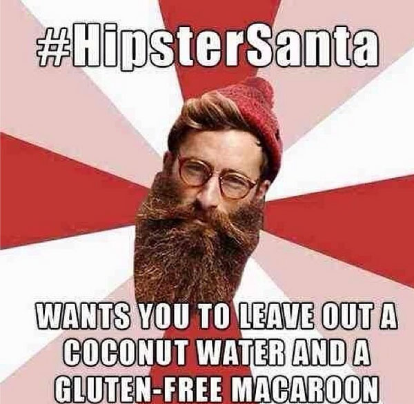 Hipster-Santa.jpg