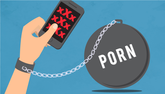 Why Porn Is Bad 30