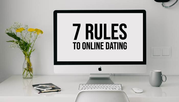 Dating rules for mormon